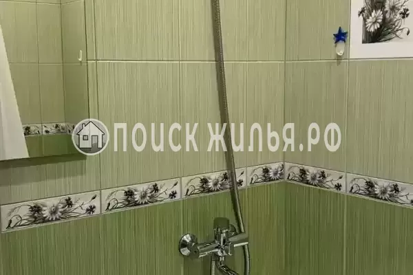 Частный сектор «Коттедж у моря», Анапа