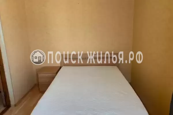 Частный сектор «Коттедж у моря», Анапа