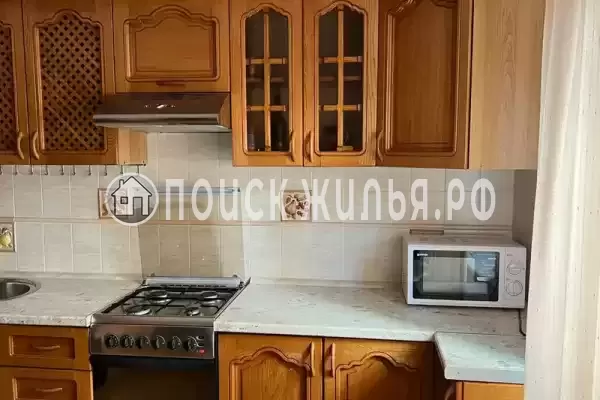 Частный сектор «Коттедж у моря», Анапа
