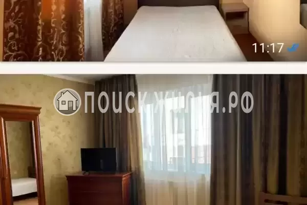 Частный сектор «Коттедж у моря», Анапа