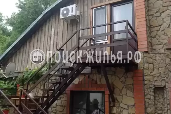 «Центральный», Краснодарский край, Кабардинка, Пионерская, д.8 «Центральный», Краснодарский край, Кабардинка, Пионерская, д.8