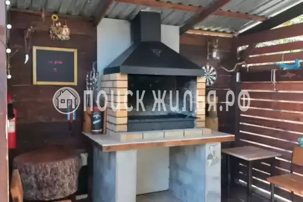 Дом под ключ, Победы переулок, д.390/1, Лазаревское Дом под ключ, Победы переулок, д.390/1, Лазаревское