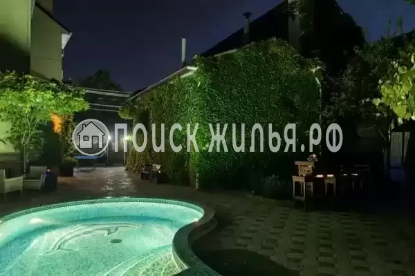 Частный сектор «На батарейной», Витязево