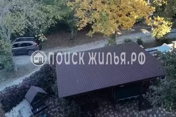 Частный сектор «Океанология», Геленджик