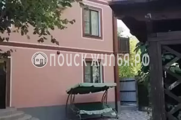 «Океанология», Геленджик