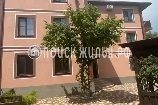 «Океанология», Геленджик