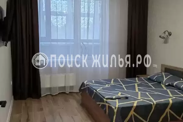 Частный сектор «Евродвушка на Шевченко»