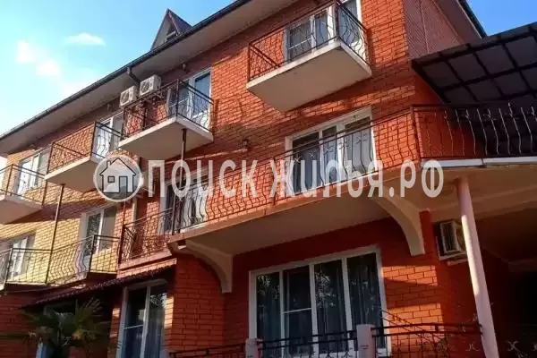 «На львовской 1/55 а», Вардане