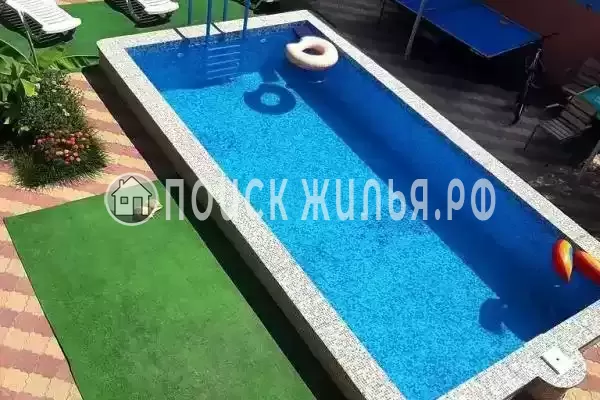 «На львовской 1/55 а»