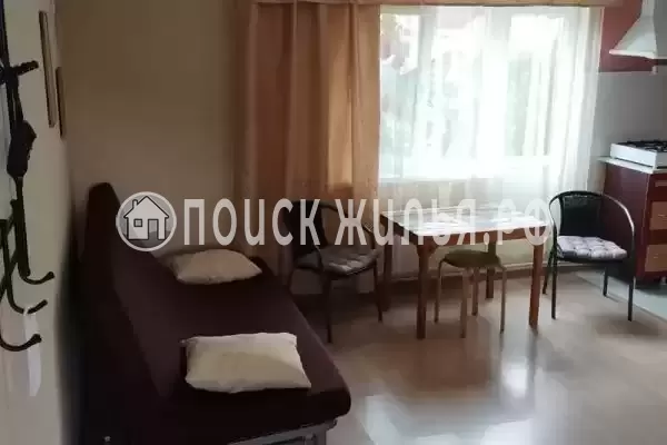 Дом под ключ «На Ленина», Архипо-Осиповка Дом под ключ «На Ленина», Архипо-Осиповка