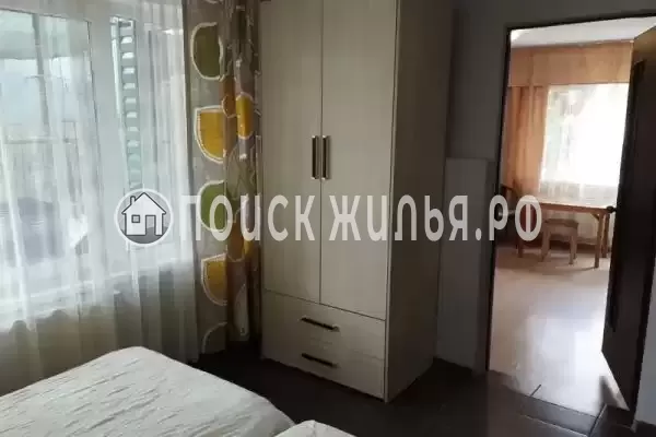 Дом под ключ "На Ленина", Архипо-Осиповка, ул. Ленина, д. 64