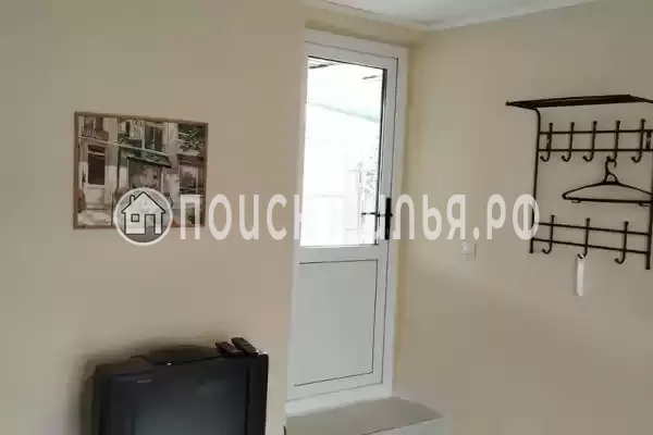 Дом под ключ «На Ленина», Архипо-Осиповка Дом под ключ «На Ленина», Архипо-Осиповка