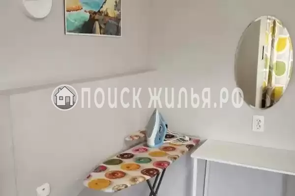 Дом под ключ «На Ленина», Архипо-Осиповка Дом под ключ «На Ленина», Архипо-Осиповка