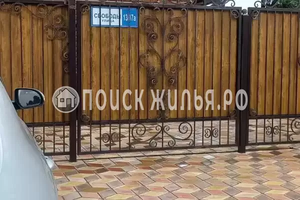 «Солнышко», Краснодарский край, Сочи, Макопсе, Свободы, д.13/17А «Солнышко», Краснодарский край, Сочи, Макопсе, Свободы, д.13/17А