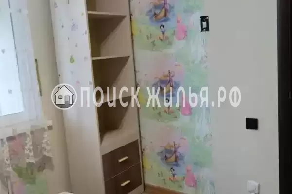 Частный сектор «Домик в Прибрежном», Судак Частный сектор «Домик в Прибрежном», Судак