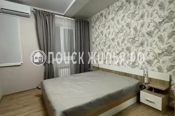 Квартира «Уютная квартира в Сочи», Сочи