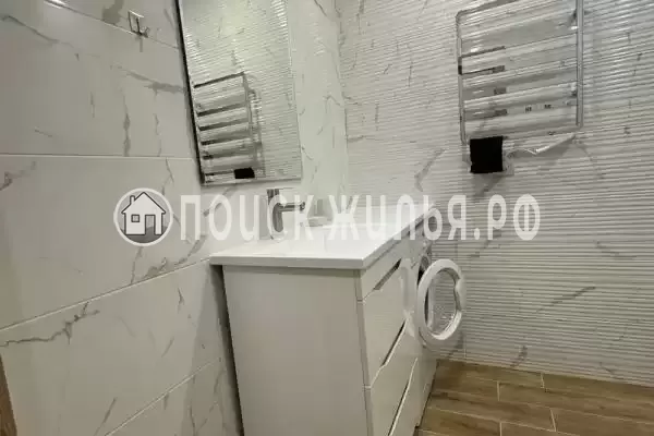 Квартира «Уютная квартира в Сочи», Сочи