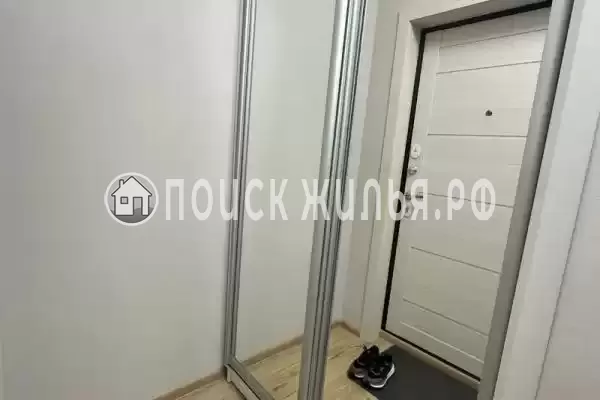 Квартира «Уютная квартира в Сочи», Сочи