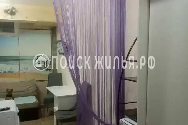 Частный сектор «Апартаменты на Строителей»