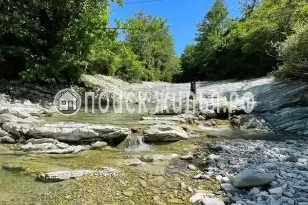 «Одиссея», Дедеркой