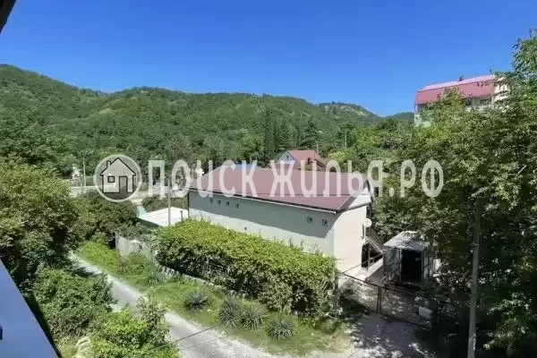 «Одиссея», Дедеркой