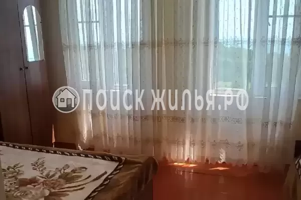 Дом под ключ "У Гриши", Новый Афон, ул. д. 21, д. 2-ойпроезд