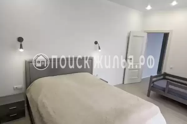 Апартаменты «Море», Кабардинка