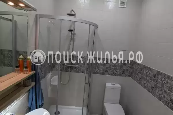 Апартаменты «Море», Кабардинка