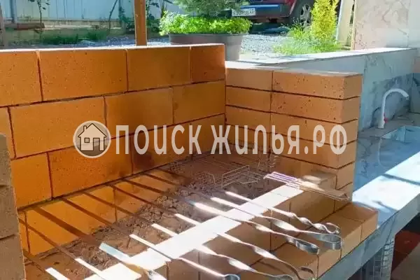 «Loo home&sea», Лоо «Loo home&sea», Лоо