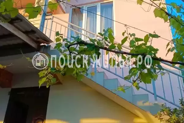 «Loo home&sea», Лоо «Loo home&sea», Лоо