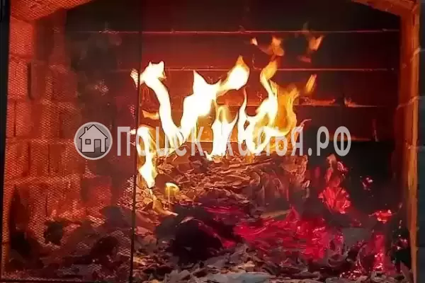 Частный сектор «Мëд», Новомихайловский
