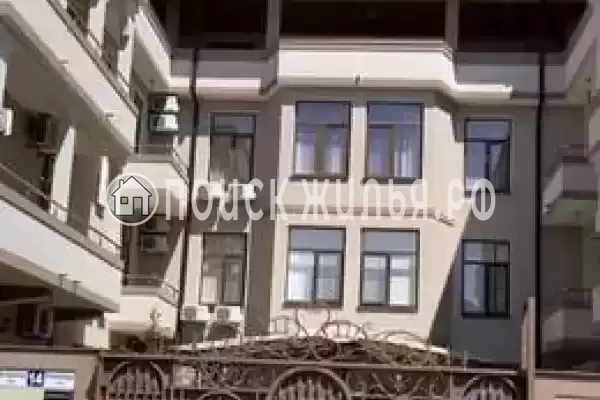 «Маргарита»