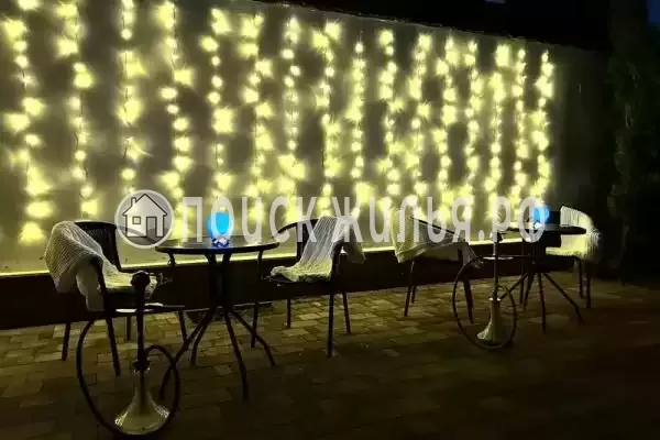 «Neon», Анапа