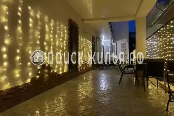 «Neon», Краснодарский край, Анапа, Гоголя, д.200 «Neon», Краснодарский край, Анапа, Гоголя, д.200