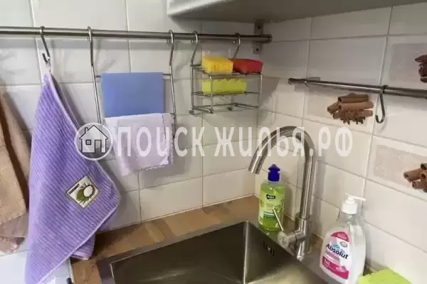 Частный сектор «Аппартаменты у моря для большой семьи», Джубга