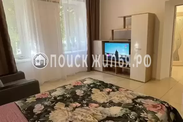 Дом под ключ «Ейчанин», Краснодарский край, Ейск, Карла Либкнехта, д.73 Дом под ключ «Ейчанин», Краснодарский край, Ейск, Карла Либкнехта, д.73