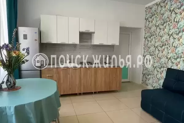 Дом под ключ «Ейчанин», Ейск