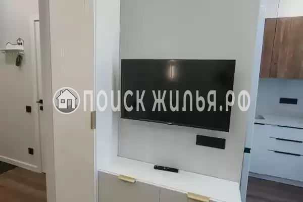 Частный сектор «Покровском парке», Сочи