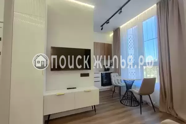 Частный сектор «Покровском парке», Сочи