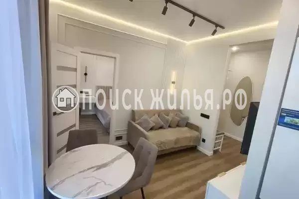 Частный сектор «Покровском парке», Сочи