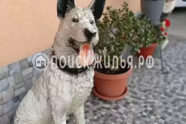 «Loo Home&Sea», Лоо