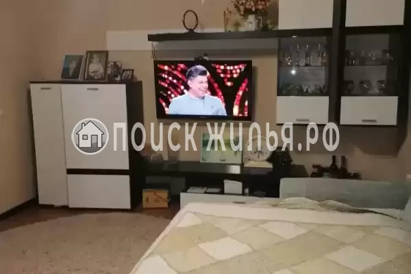 Частный сектор «Корал Хаус», Лазаревское