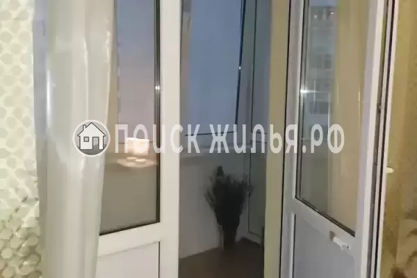 Частный сектор «Корал Хаус», Лазаревское