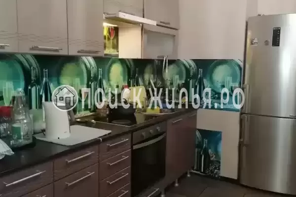 Частный сектор «Корал Хаус», Лазаревское, Тормахова, д.1