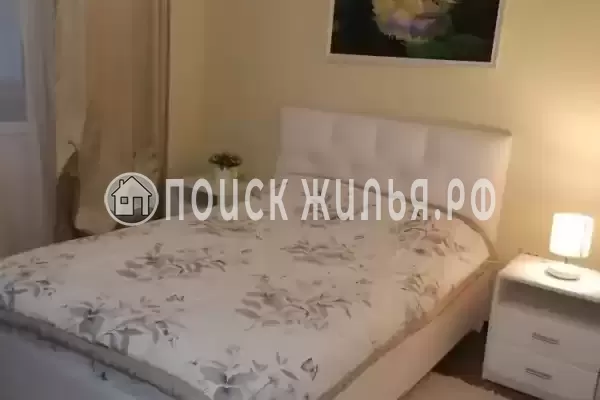 Частный сектор «Корал Хаус», Лазаревское