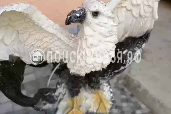 «Loo Home&Sea», Лоо