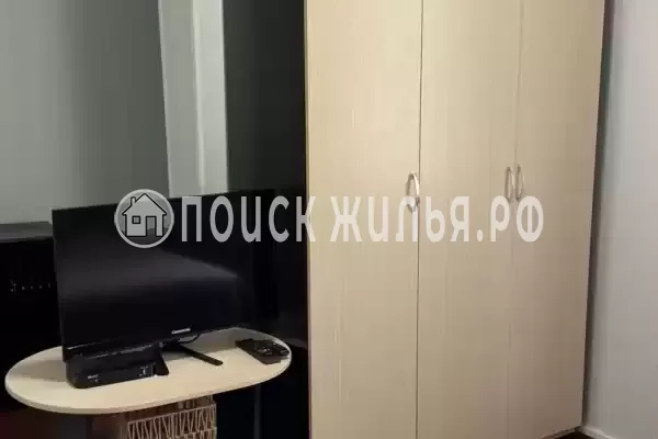 Частный сектор «Дом на скале», Криница