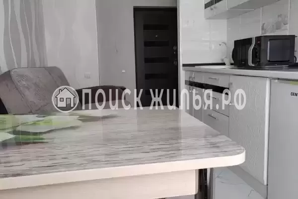 Квартира «Однокомнатная», Адлер