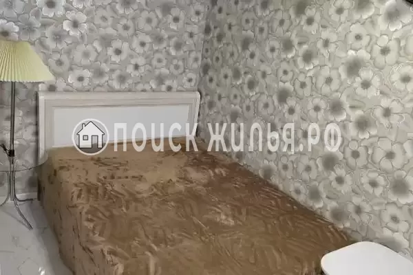 Квартира «Однокомнатная», Адлер