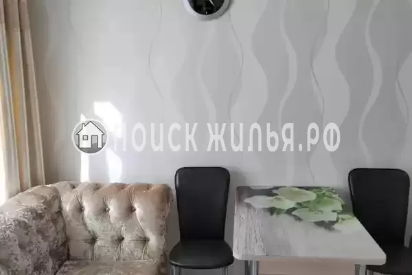 Квартира «Однокомнатная», Краснодарский край, Сочи, Адлер, Нижнеимеретинская, д.137А Квартира «Однокомнатная», Краснодарский край, Сочи, Адлер, Нижнеимеретинская, д.137А